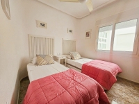 Re-Sale - Apartment - Orihuela Costa - Cabo Roig