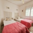 Re-Sale - Apartment - Orihuela Costa - Cabo Roig