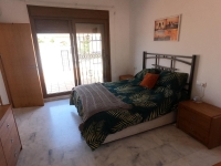 Re-Sale - Detached Villa - Algorfa - La Finca Golf Resort