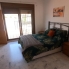 Re-Sale - Detached Villa - Algorfa - La Finca Golf Resort