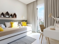 New - Apartment - Guardamar del Segura - Guardamar del Segura - Town