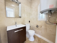 Re-Sale - Detached Villa - Orihuela Costa - Las Ramblas