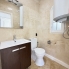 Re-Sale - Detached Villa - Orihuela Costa - Las Ramblas