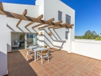 Re-Sale - Apartment - Las Colinas Golf Resort