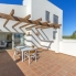 Re-Sale - Apartment - Las Colinas Golf Resort