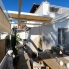 Re-Sale - Detached Villa - Algorfa - La Finca Golf Resort