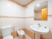 Re-Sale - Quad Villa - Ciudad Quesada - Ciudad Quesada - Town