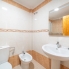 Re-Sale - Quad Villa - Ciudad Quesada - Ciudad Quesada - Town
