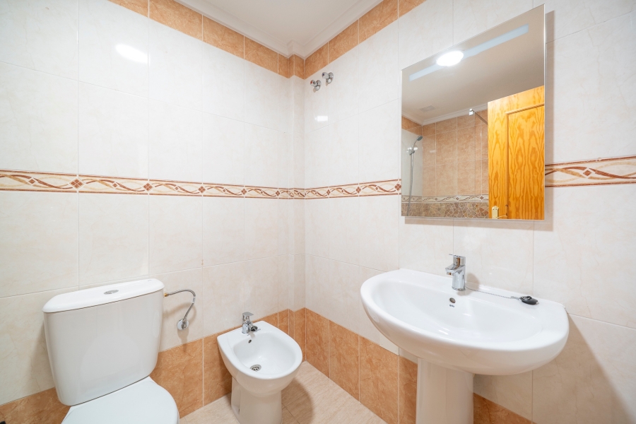 Re-Sale - Quad Villa - Ciudad Quesada - Ciudad Quesada - Town