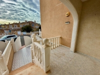 Re-Sale - Detached Villa - Ciudad Quesada - Ciudad Quesada - Town