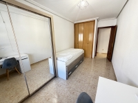Re-Sale - Apartment - San Miguel de Salinas - San Miguel - Town