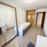 Re-Sale - Apartment - San Miguel de Salinas - San Miguel - Town
