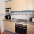 Re-Sale - Apartment - Los Montesinos - La Herrada