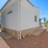 Re-Sale - Detached Villa - Ciudad Quesada - Ciudad Quesada - Town