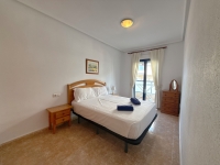 Re-Sale - Apartment - Orihuela Costa - Cabo Roig