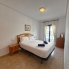 Re-Sale - Apartment - Orihuela Costa - Cabo Roig