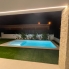 New - Detached Villa - Molina De Segura - Urb. La Quinta