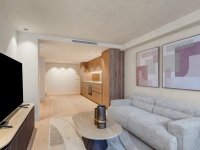 Re-Sale - Apartment - Alicante - La Albufereta