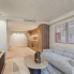 Re-Sale - Apartment - Alicante - La Albufereta