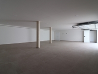 New - Detached Villa - Ciudad Quesada - Ciudad Quesada - Town