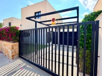 Re-Sale - Detached Villa - Los Montesinos - La Herrada