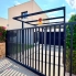 Re-Sale - Detached Villa - Los Montesinos - La Herrada