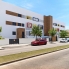Re-Sale - Apartment - Pilar de La Horadada - El Mojón