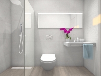 New - Detached Villa - Ciudad Quesada - Doña Pepa