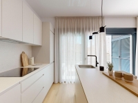 New - Apartment - Guardamar del Segura - Guardamar del Segura - Town