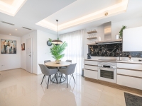 Re-Sale - Apartment - Ciudad Quesada - La Laguna