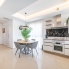 Re-Sale - Apartment - Ciudad Quesada - La Laguna