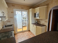 Re-Sale - Townhouse - Ciudad Quesada - Ciudad Quesada - Town