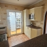 Re-Sale - Townhouse - Ciudad Quesada - Ciudad Quesada - Town