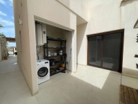 Re-Sale - Detached Villa - Benijofar - Benijofar - Village