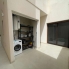 Re-Sale - Detached Villa - Benijofar - Benijofar - Village