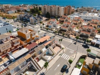 Re-Sale - Apartment - Pilar de La Horadada - El Mojón