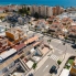 Re-Sale - Apartment - Pilar de La Horadada - El Mojón