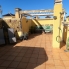 Re-Sale - Apartment - Algorfa - Algorfa - Village