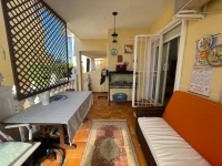 Re-Sale - Townhouse - Guardamar del Segura - Portico Mediterráneo