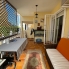 Re-Sale - Townhouse - Guardamar del Segura - Portico Mediterráneo