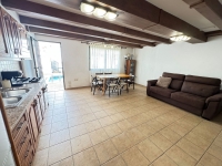 Re-Sale - Townhouse - San Miguel de Salinas - San Miguel - Town