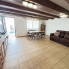 Re-Sale - Townhouse - San Miguel de Salinas - San Miguel - Town