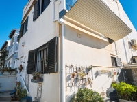 Re-Sale - Quad Villa - Orihuela Costa - Mil Palmeras