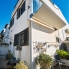Re-Sale - Quad Villa - Orihuela Costa - Mil Palmeras