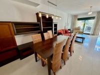 Re-Sale - Townhouse - Ciudad Quesada - Doña Pepa