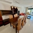 Re-Sale - Townhouse - Ciudad Quesada - Doña Pepa