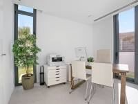 Nueva - Chalet - Benidorm - Levante