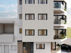 Apartamento - Nueva - Guardamar del Segura - Guardamar del Segura - Pueblo