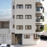 New - Apartment - Guardamar del Segura - Guardamar del Segura - Town