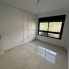 New - Penthouse - Orihuela Costa - Lomas de Campoamor